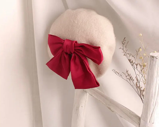 Bella Beret