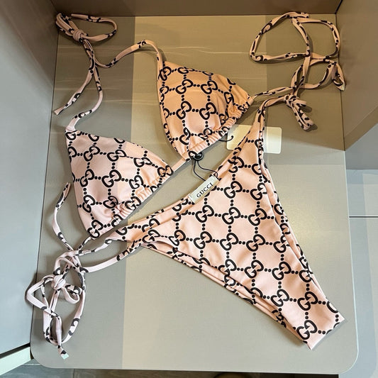 GG bikini