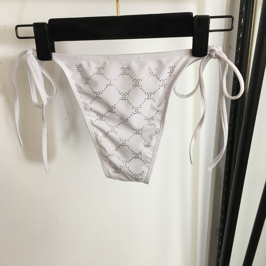CC Bikini