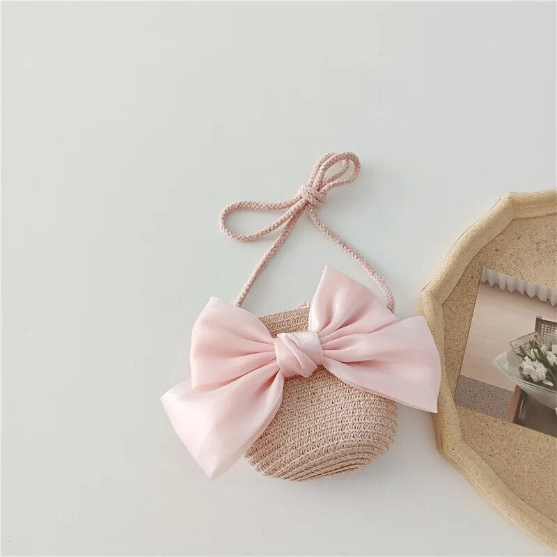 Sun Visor + Bag Set
