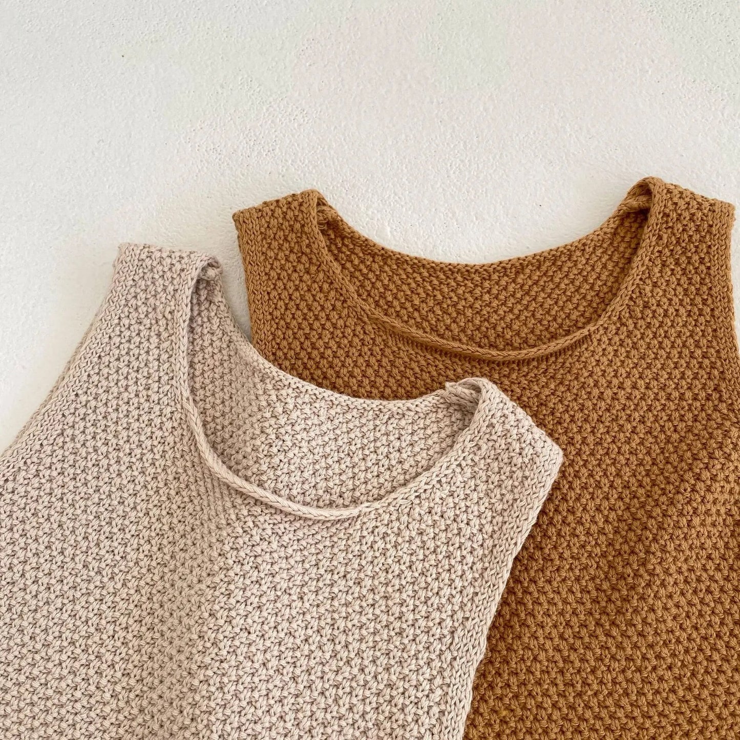 Jamie 2 piece set