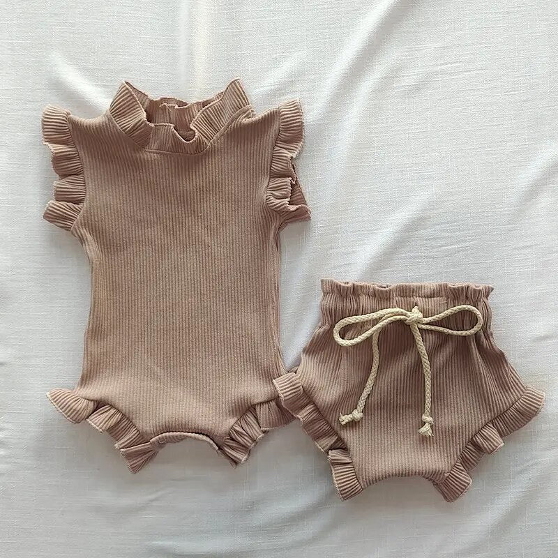 Lula Set