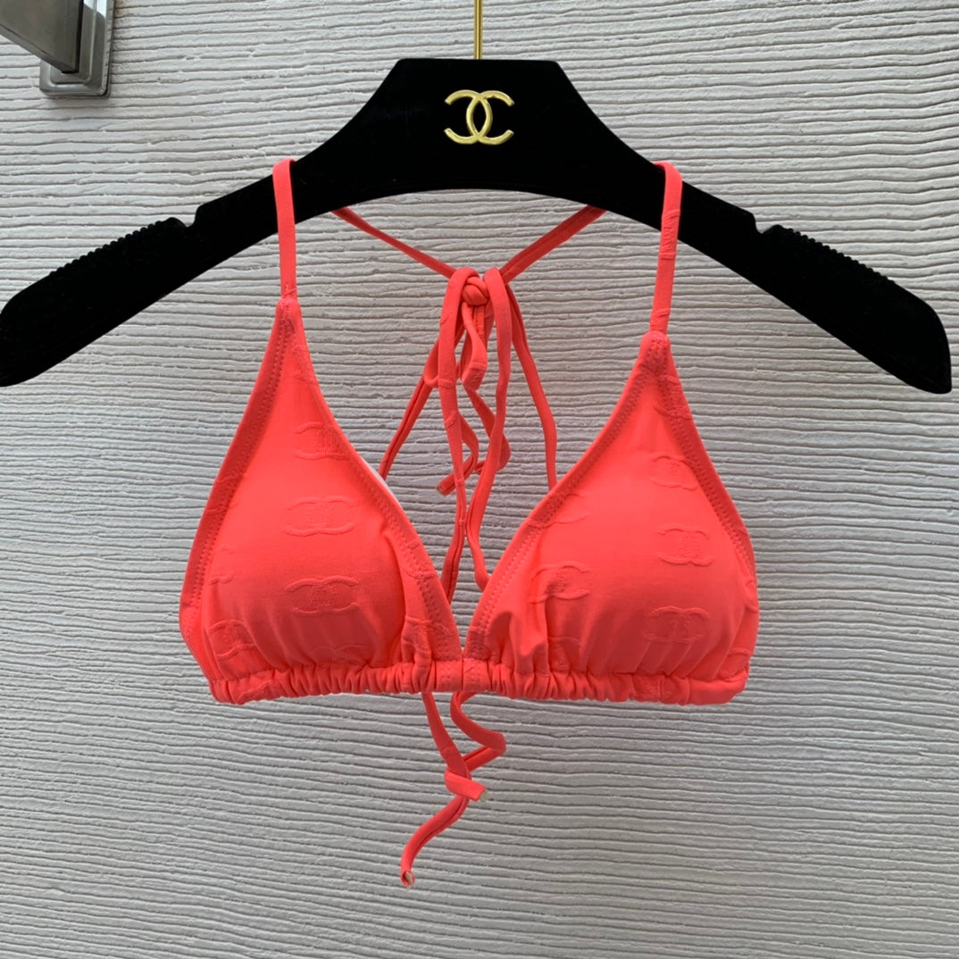 CC Bikini