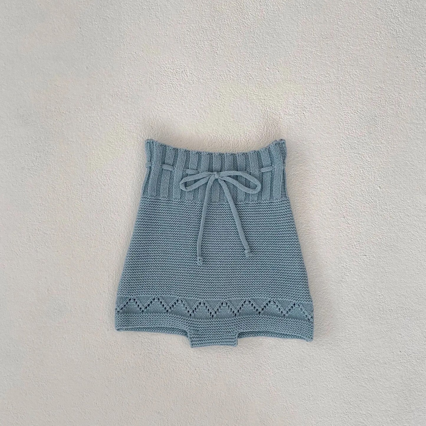 Kiki 3 Piece Set