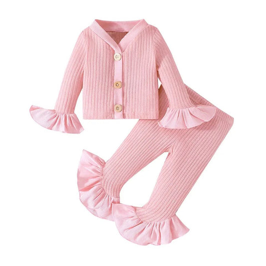 Millie Coord Set