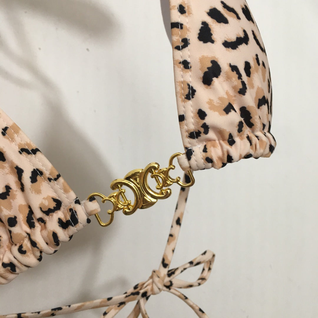 Celine Bikini