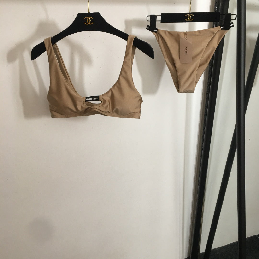 Miu Miu Bikini
