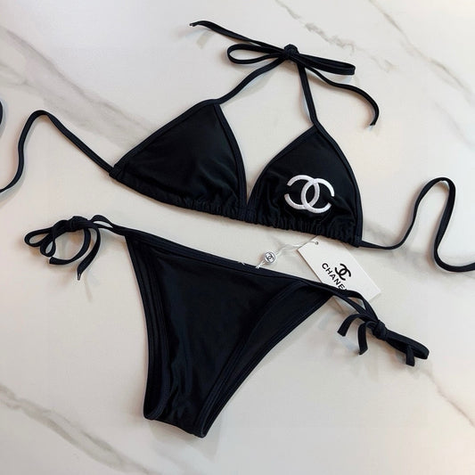 CC Bikini