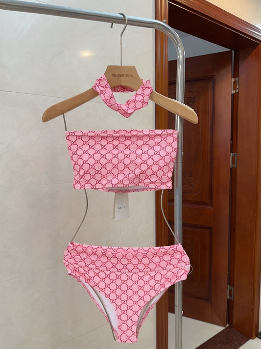 GG 3 Piece Set