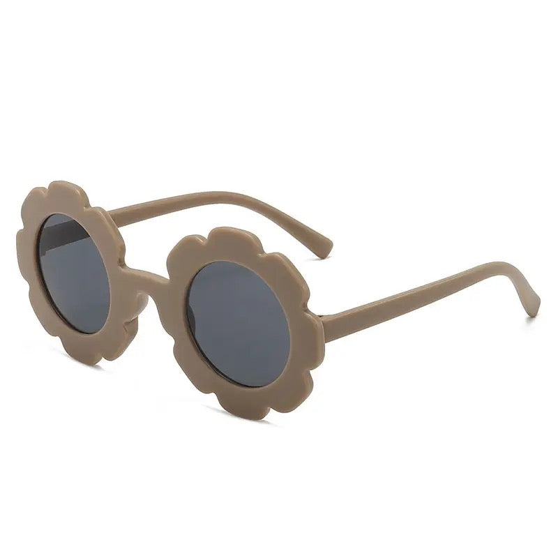 Festival Sunglasses