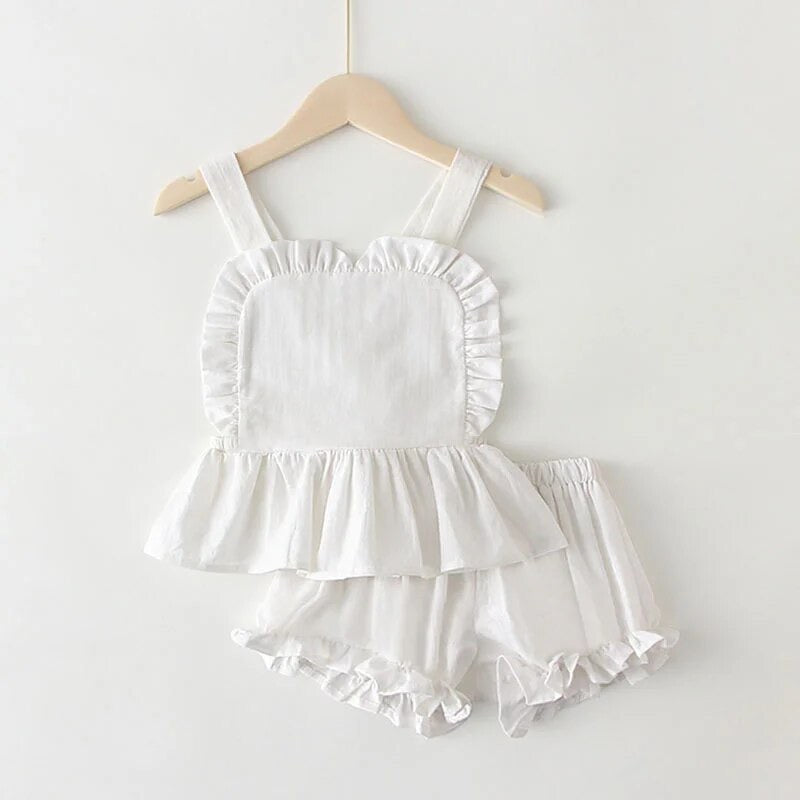 Betsy 2 Piece Set