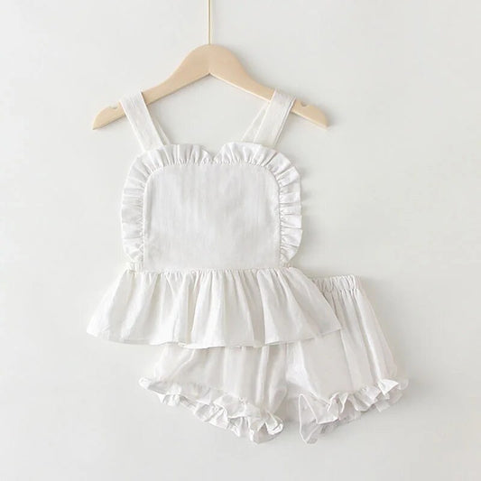 Betsy 2 Piece Set
