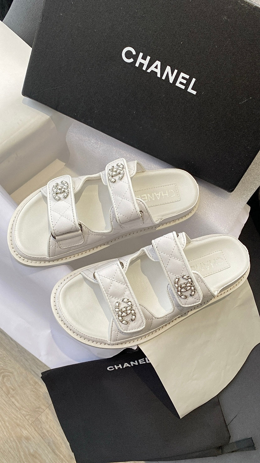 CC Sandals