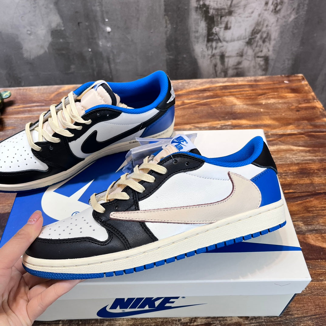 Travis Scott’s