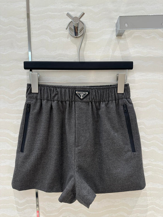 Prada Shorts