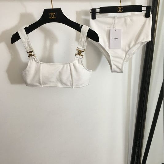 Celine Bikini