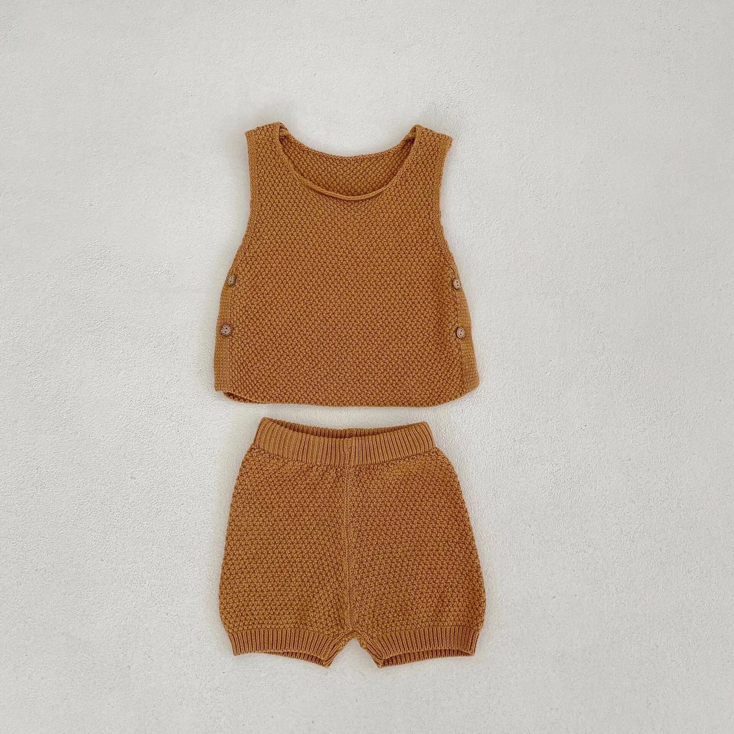 Jamie 2 piece set
