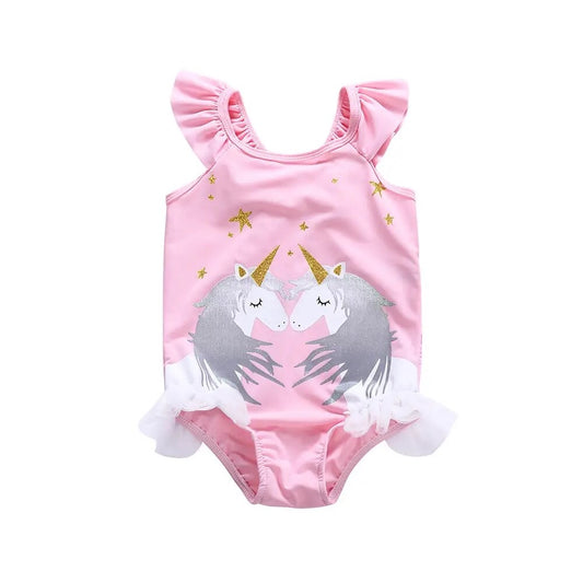 Unicorn Swimsuit