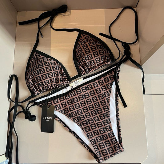 Fendi Bikini