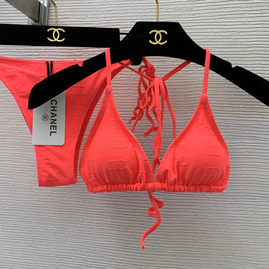 CC Bikini
