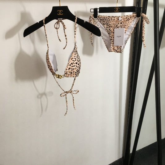 Celine Bikini