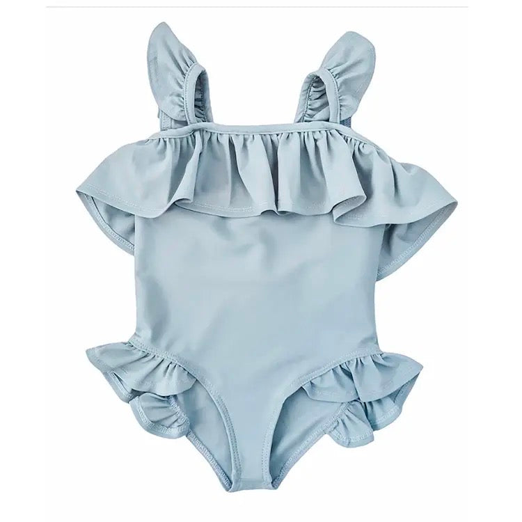 Shyla Swimsuit