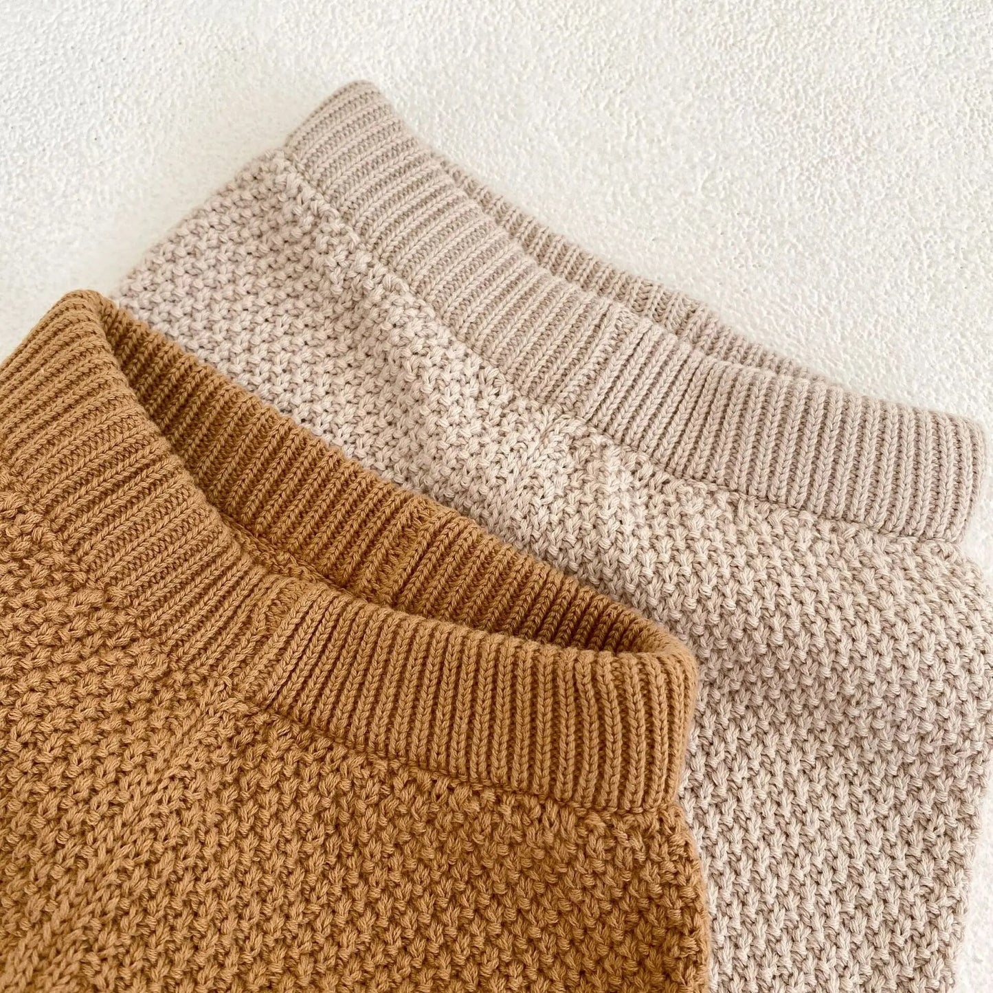 Jamie 2 piece set
