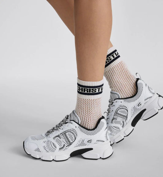 D*or Runners