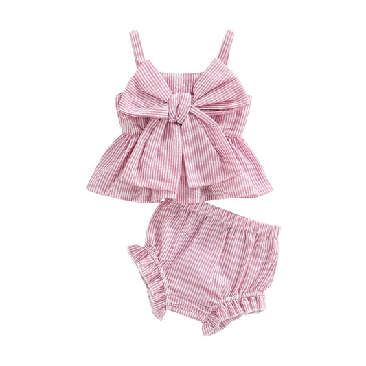 Lolly 2 Piece set