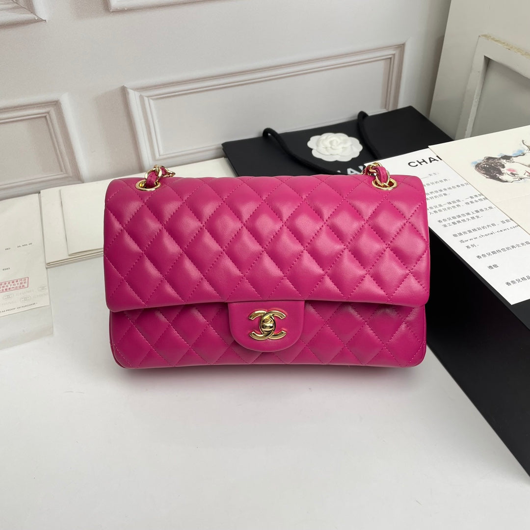 CC Bag