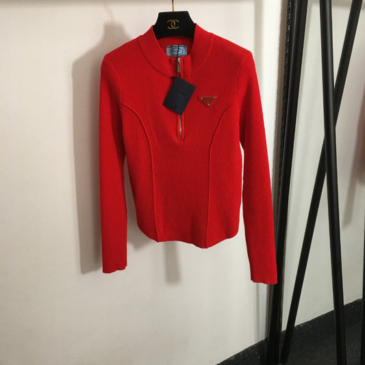 Prada Top