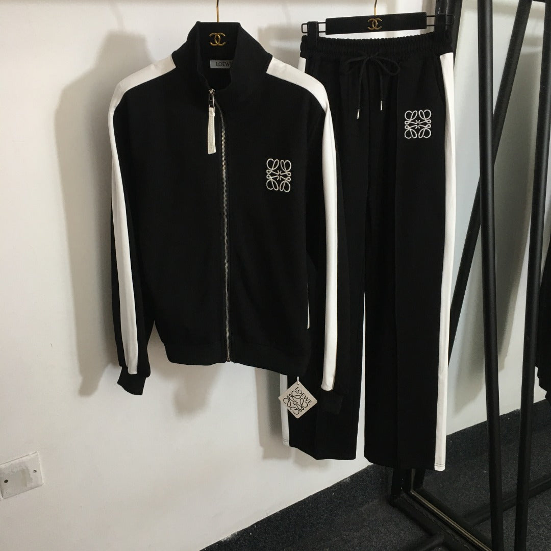 Loewe Tracksuit