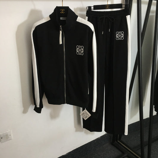 Loewe Tracksuit