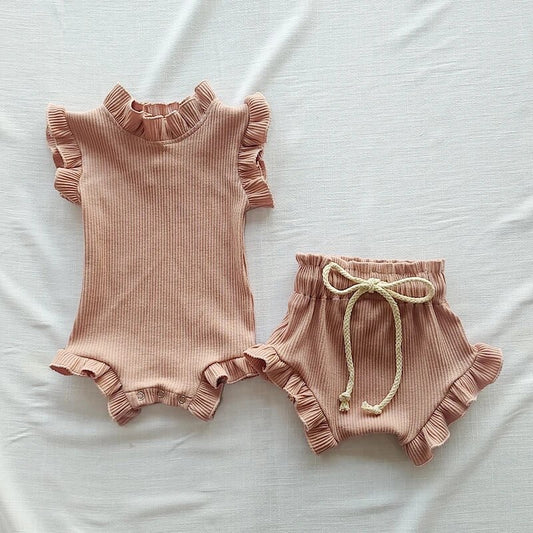 Lula Set