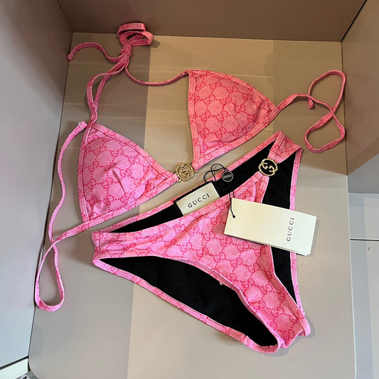 GG bikini