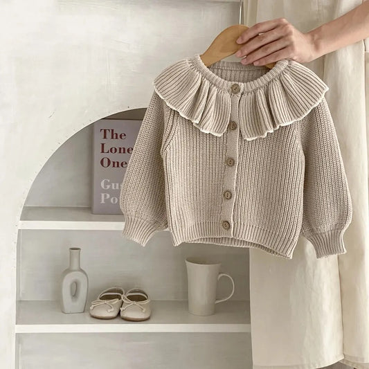 Izzy Cardigan