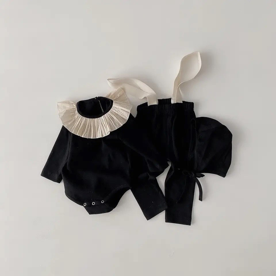 Margot 3 piece set