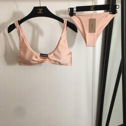 Miu Miu Bikini