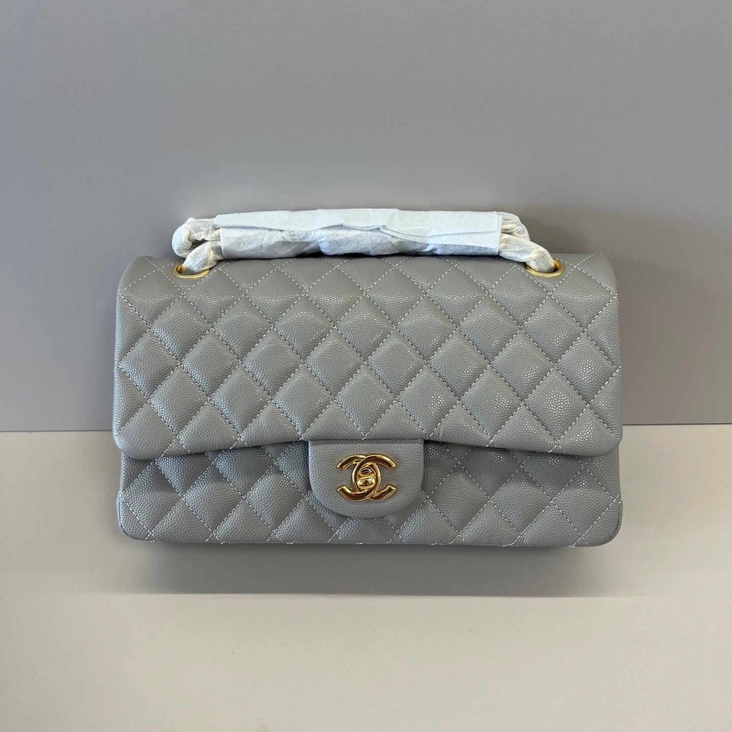 CC Flap Bag