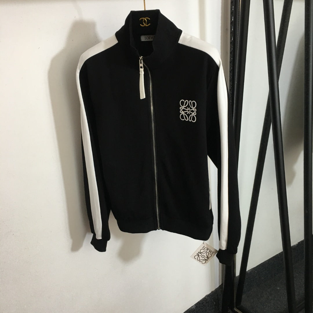 Loewe Tracksuit