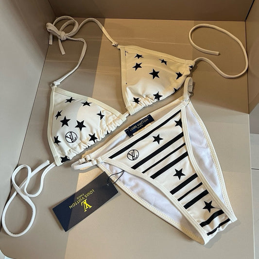 LV Bikini