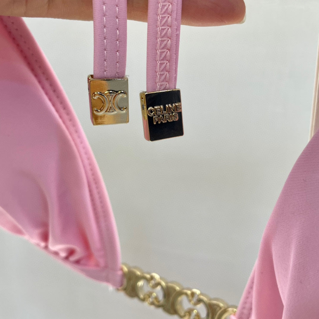 Celine Bikini