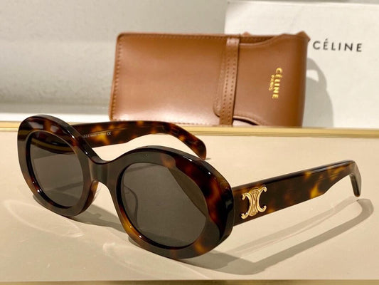 Celine sunglasses