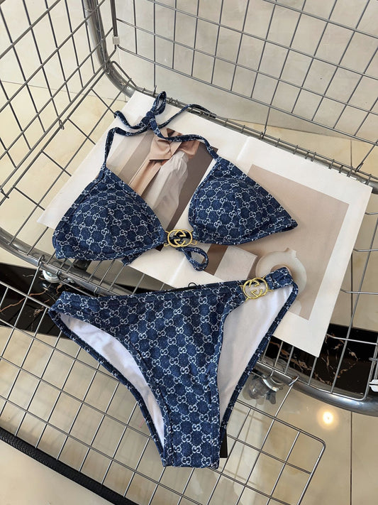 GG Bikini