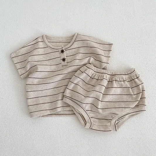 Arlie 2 piece set