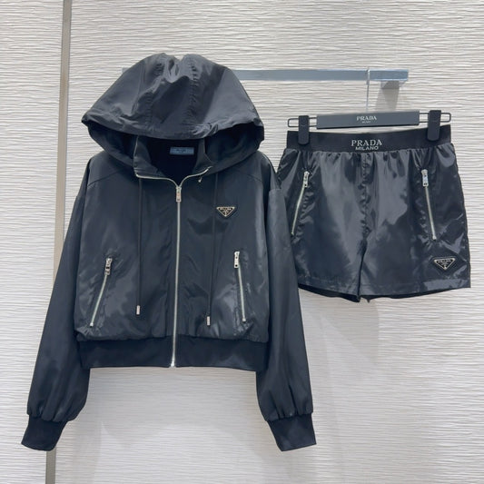 Prada Set