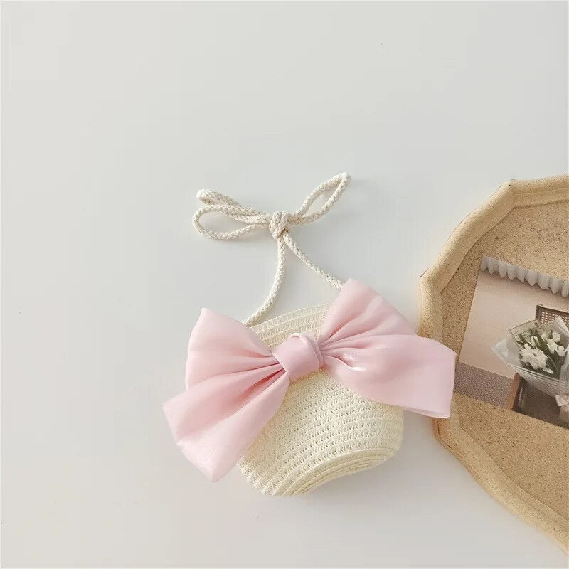 Sun Visor + Bag Set