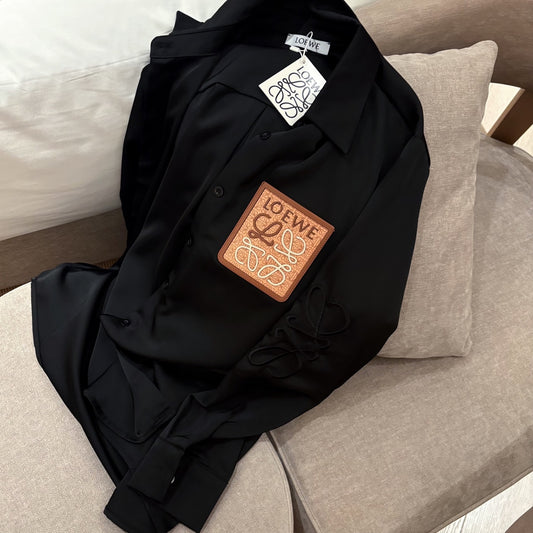 Loewe Blouse