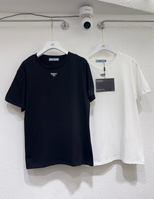 Prada Tee