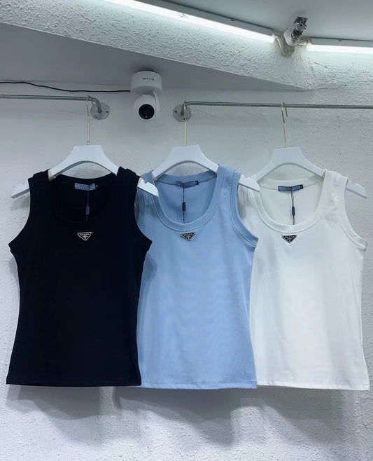 Prada Vest